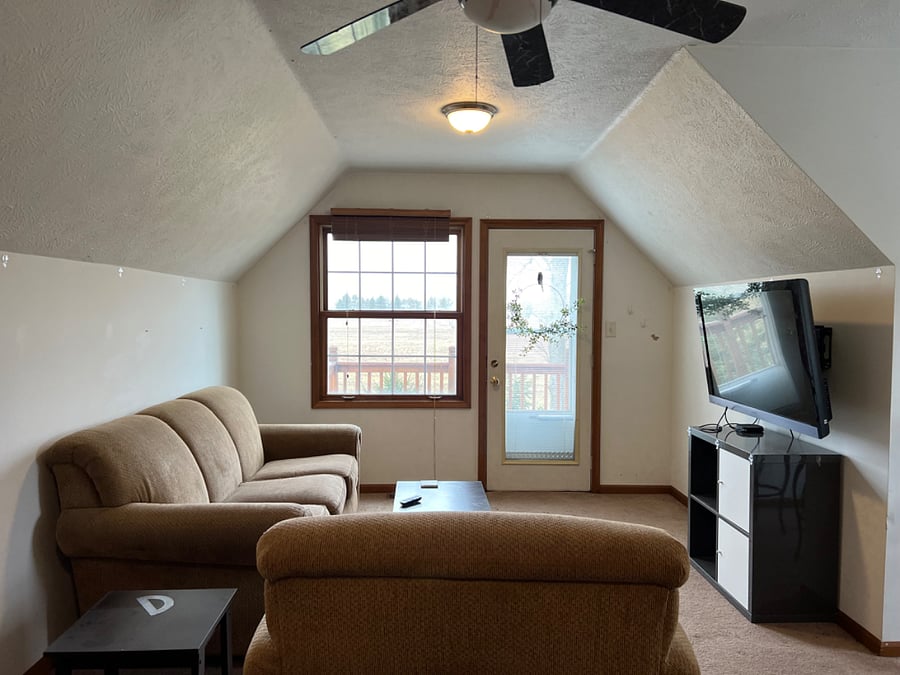 Furnished Finder property 293198_1 photo 1