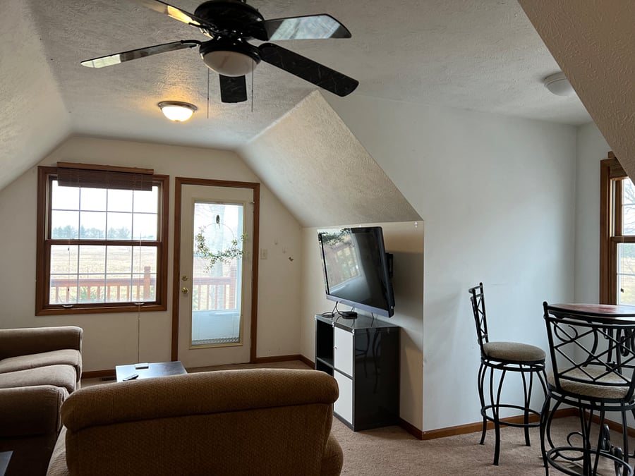 Furnished Finder property 293198_1 photo 21