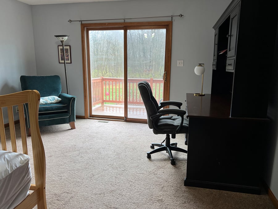Furnished Finder property 293198_1 photo 20