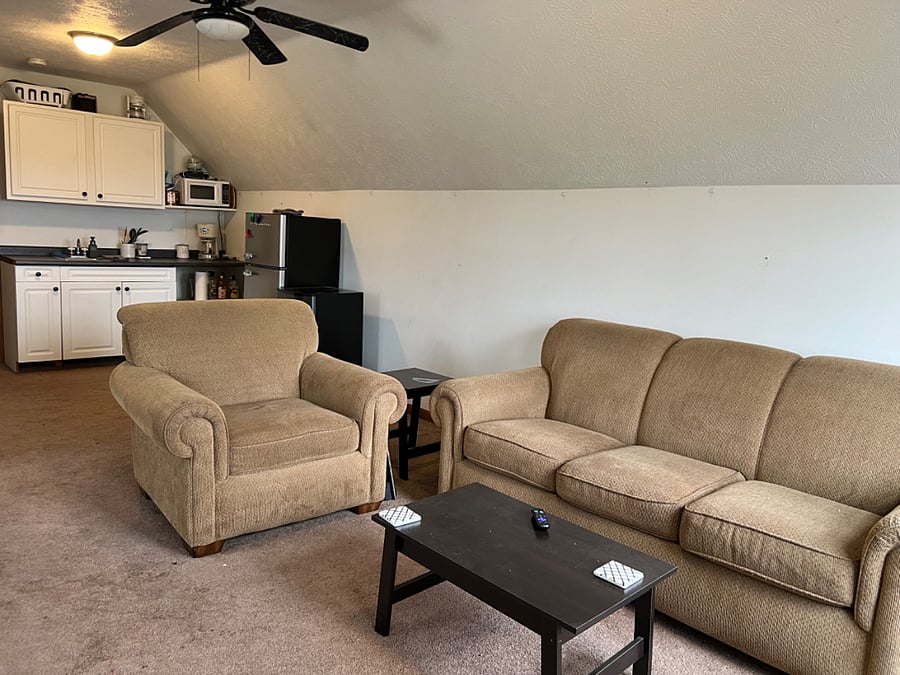 Furnished Finder property 293198_1 photo 22
