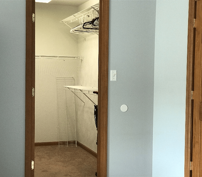 Furnished Finder property 293198_1 photo 11