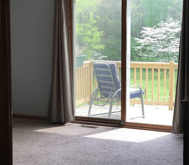 Furnished Finder property 293198_1 photo 12