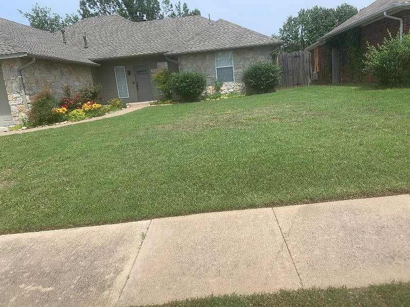 Furnished Finder property 293200_1 photo 1