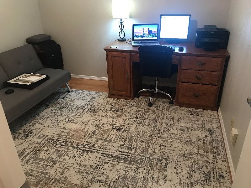 Furnished Finder property 293200_1 photo 16