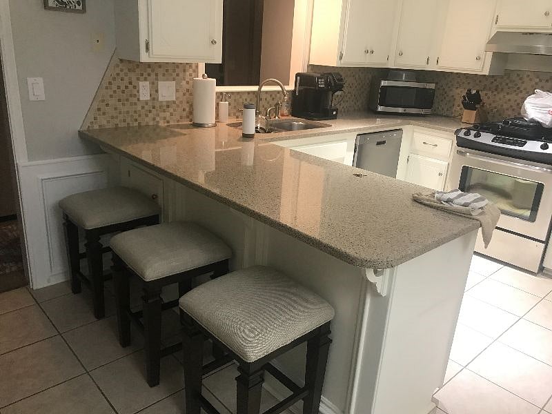 Furnished Finder property 293200_1 photo 11