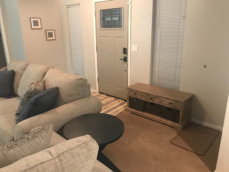 Furnished Finder property 293200_1 photo 15