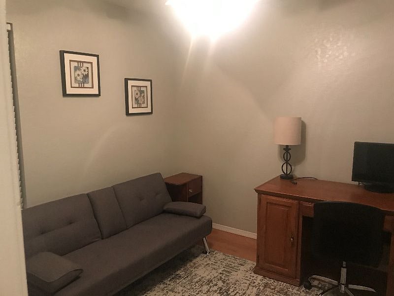Furnished Finder property 293200_1 photo 17
