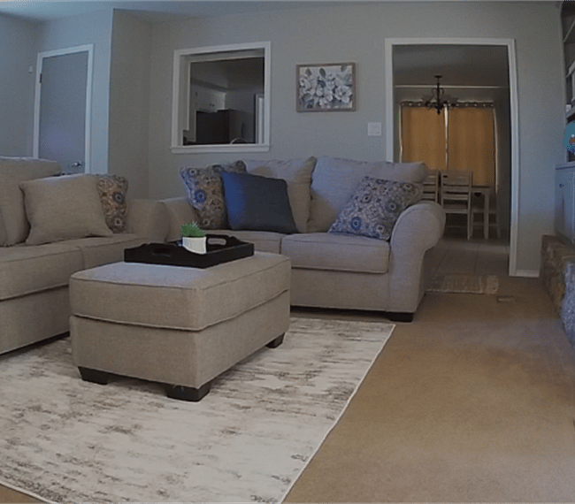 Furnished Finder property 293200_1 photo 2