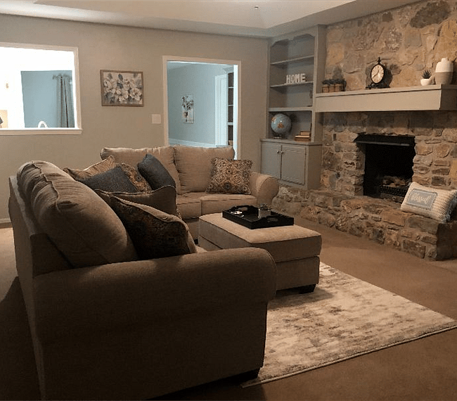 Furnished Finder property 293200_1 photo 4