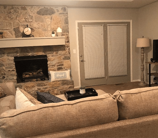 Furnished Finder property 293200_1 photo 3