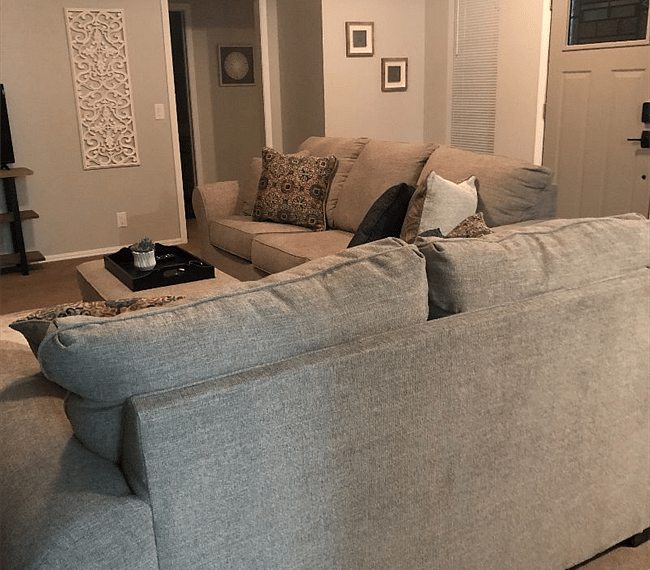 Furnished Finder property 293200_1 photo 5