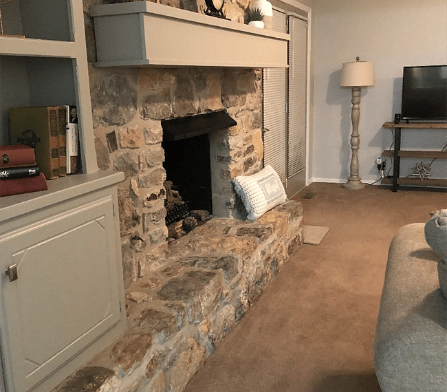 Furnished Finder property 293200_1 photo 7