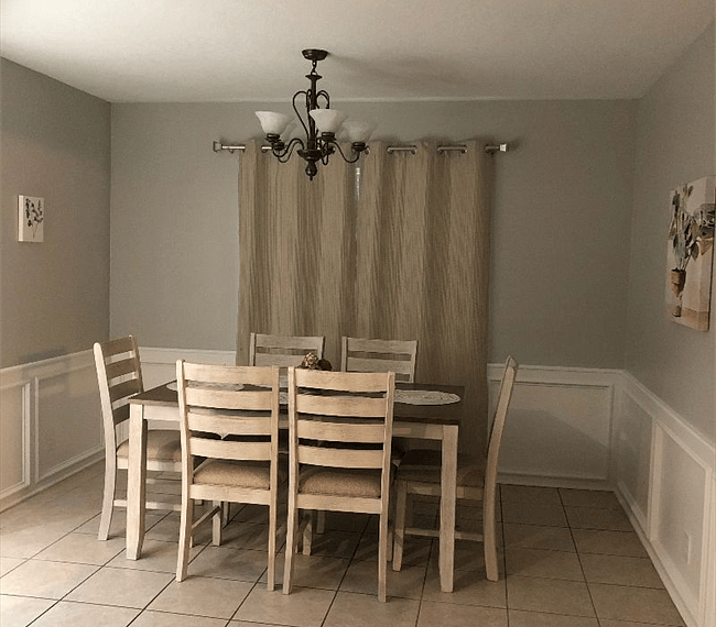 Furnished Finder property 293200_1 photo 6