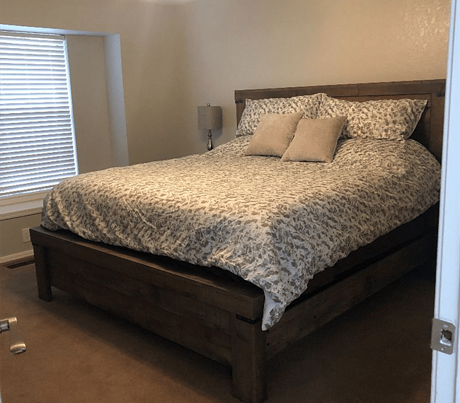 Furnished Finder property 293200_1 photo 8