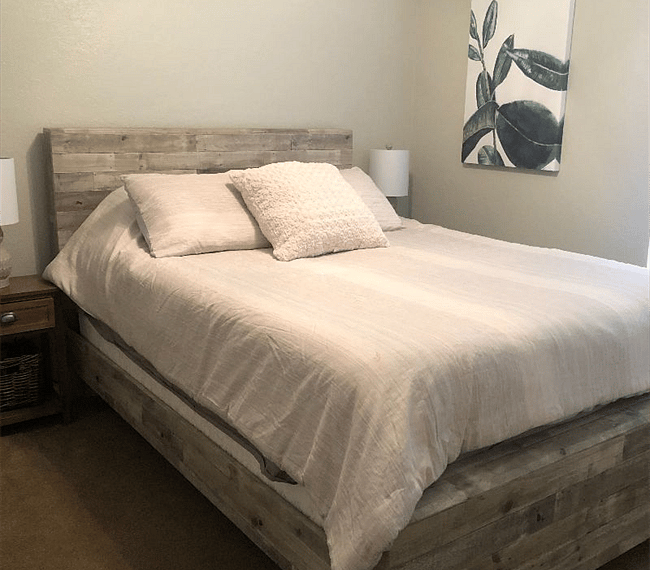 Furnished Finder property 293200_1 photo 12