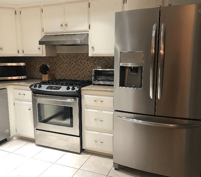 Furnished Finder property 293200_1 photo 14