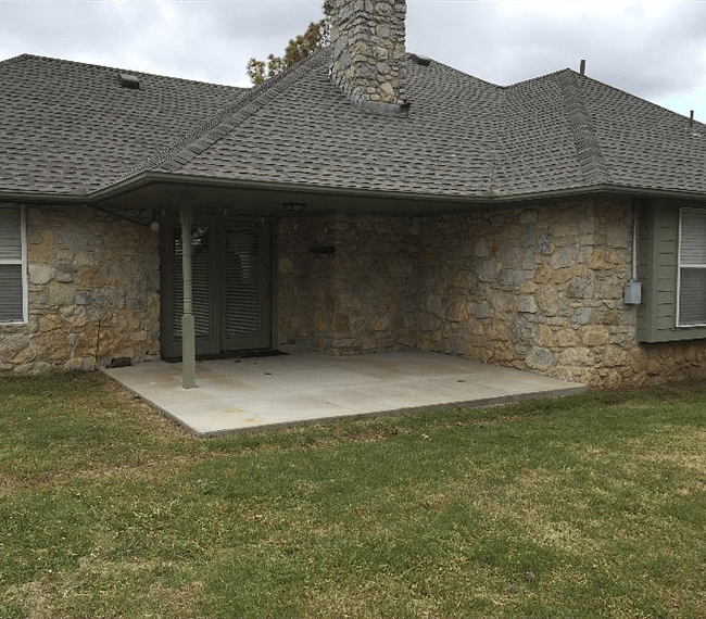 Furnished Finder property 293200_1 photo 10