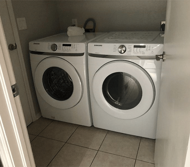 Furnished Finder property 293200_1 photo 13