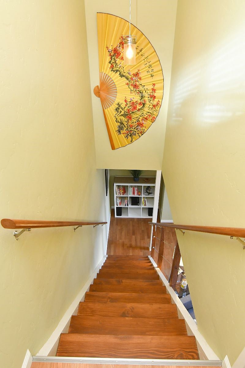 Furnished Finder property 293216_1 photo 8