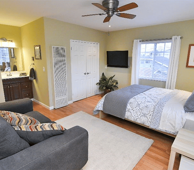 Furnished Finder property 293216_1 photo 4