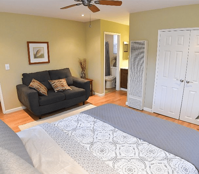 Furnished Finder property 293216_1 photo 5