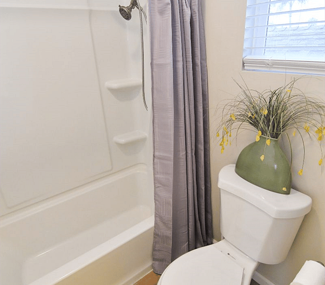 Furnished Finder property 293216_1 photo 7