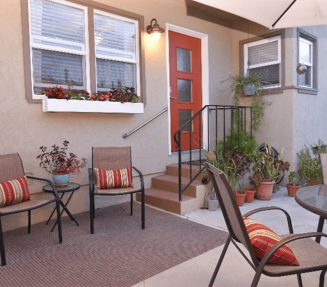 Furnished Finder property 293216_1 photo 9