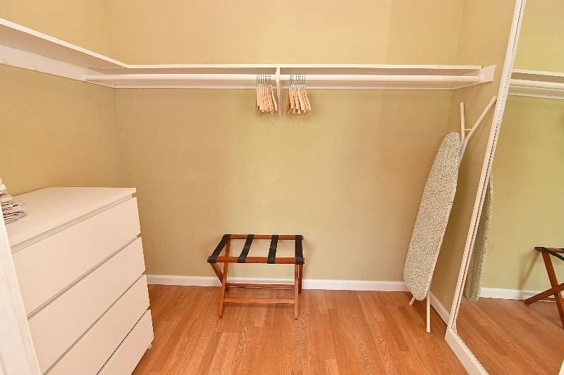 Furnished Finder property 293216_1 photo 6