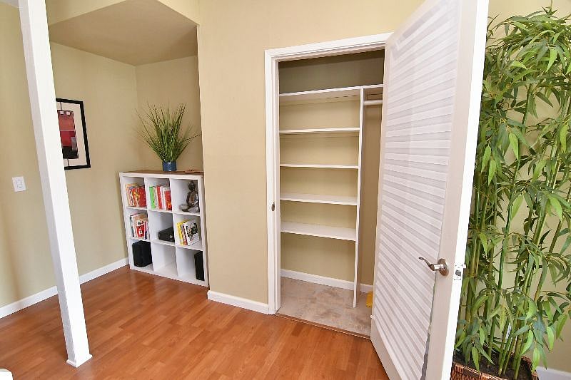 Furnished Finder property 293216_1 photo 3