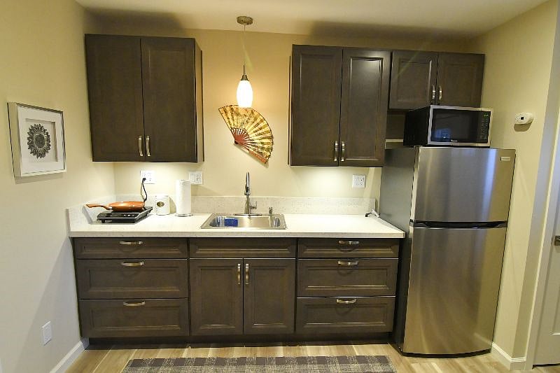 Furnished Finder property 293216_2 photo 3