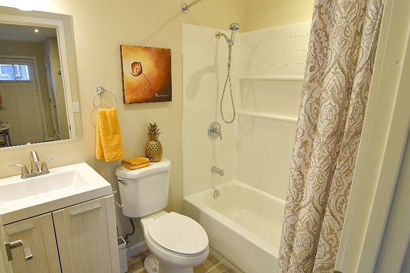 Furnished Finder property 293216_2 photo 6