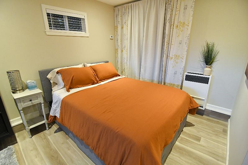Furnished Finder property 293216_2 photo 5