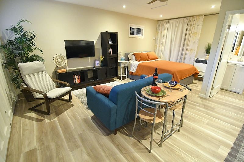 Furnished Finder property 293216_2 photo 7