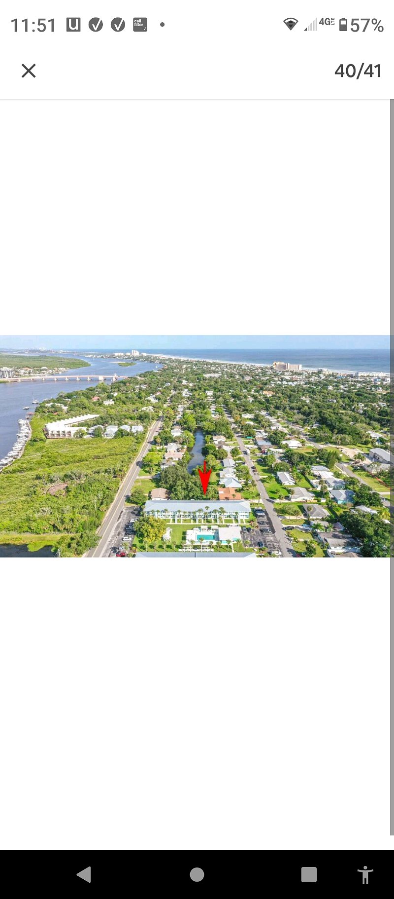 Furnished Finder property 293225_1 photo 3
