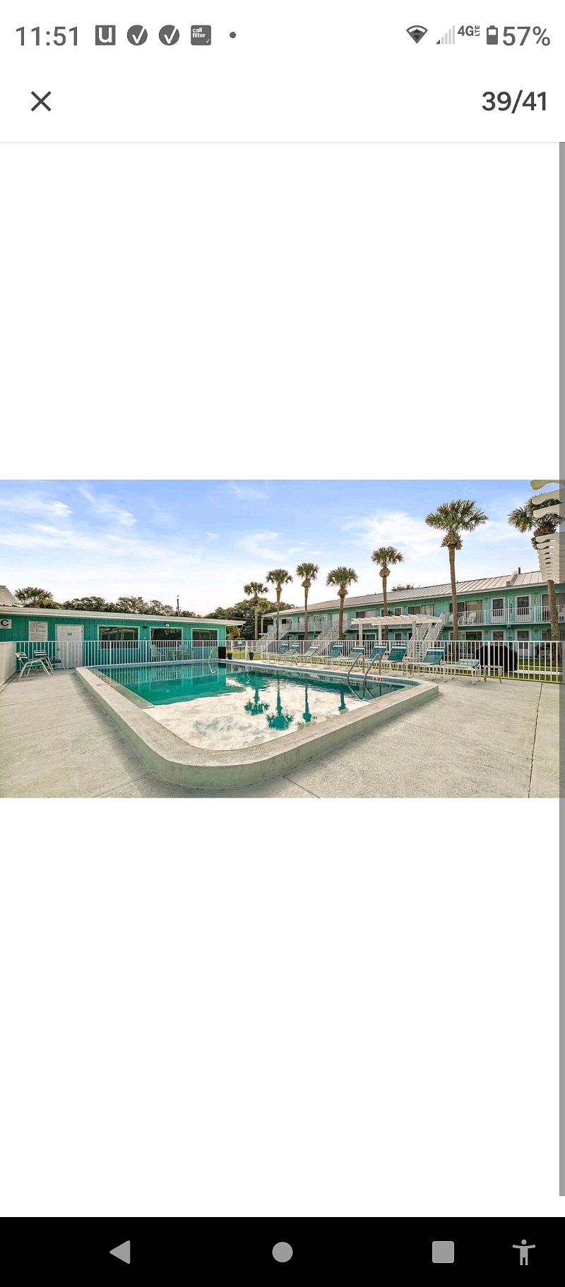Furnished Finder property 293225_1 photo 4
