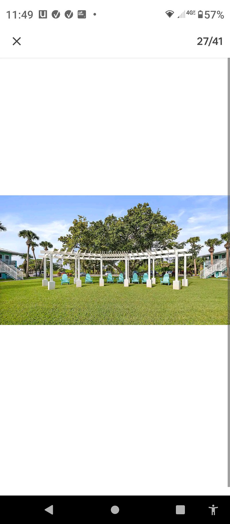 Furnished Finder property 293225_1 photo 7