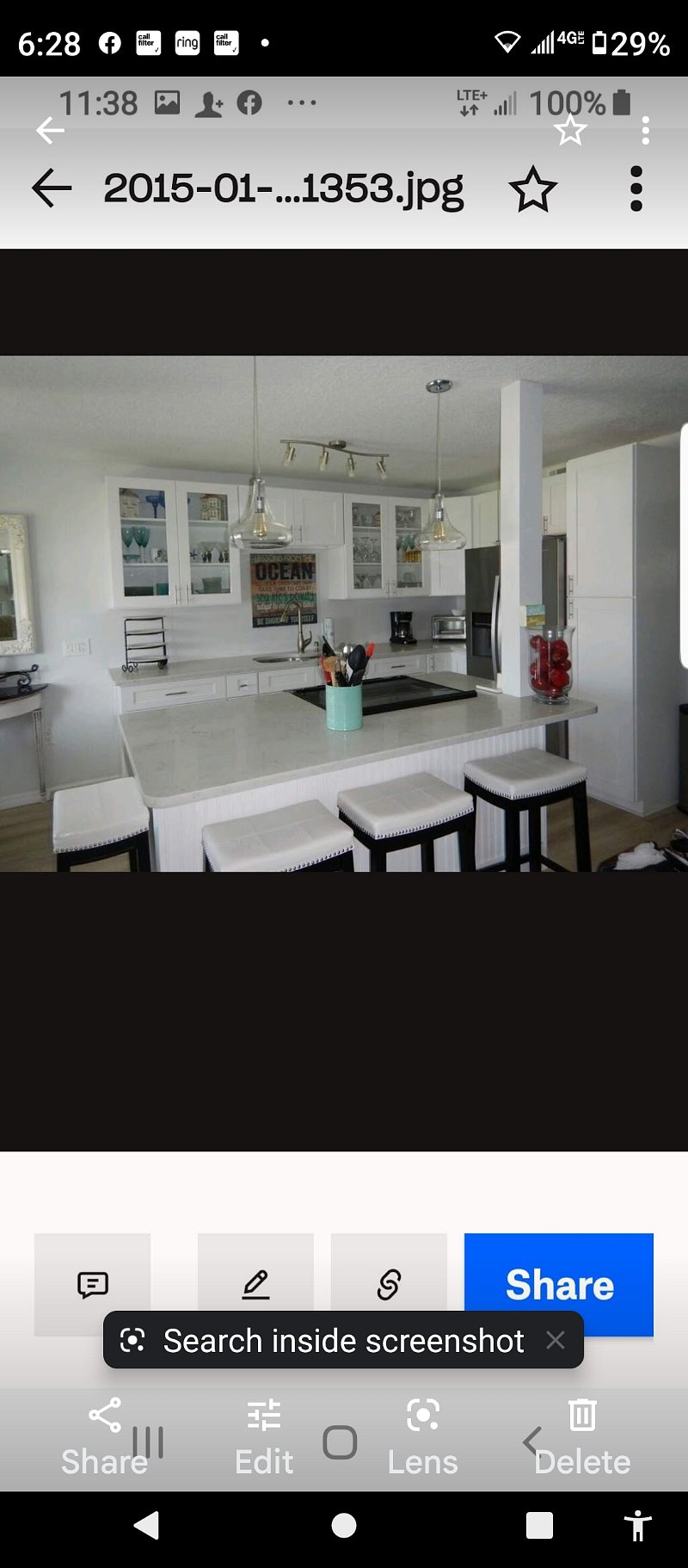 Furnished Finder property 293225_1 photo 8