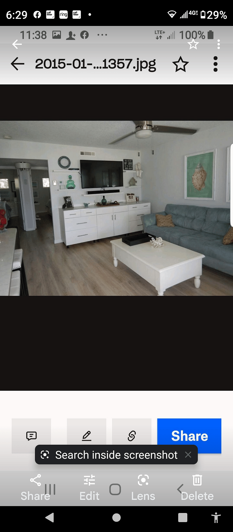 Furnished Finder property 293225_1 photo 9