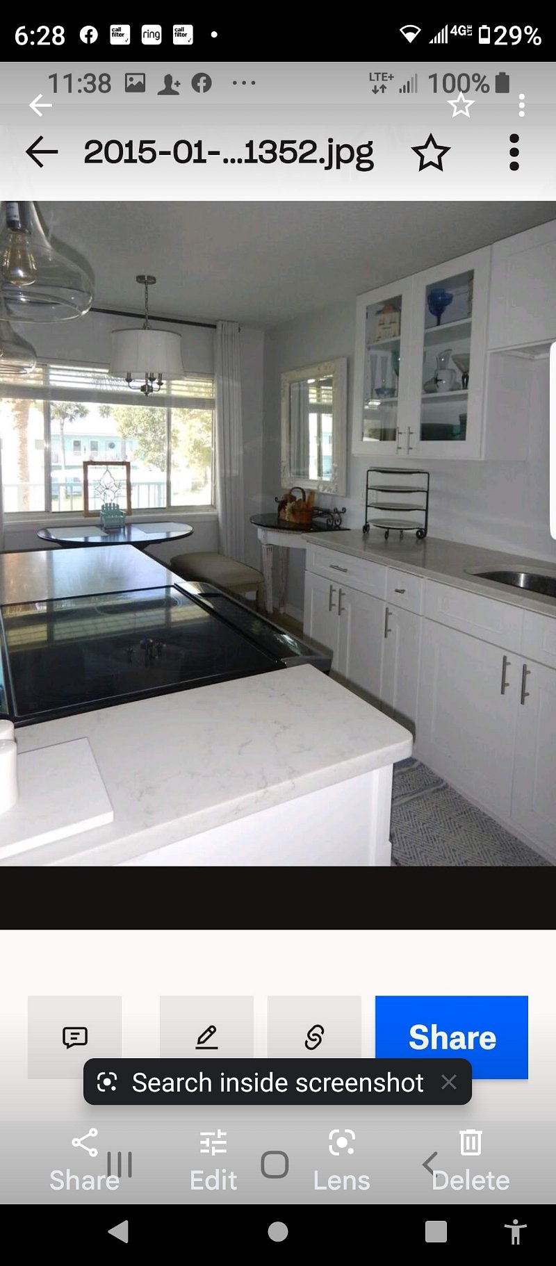 Furnished Finder property 293225_1 photo 10