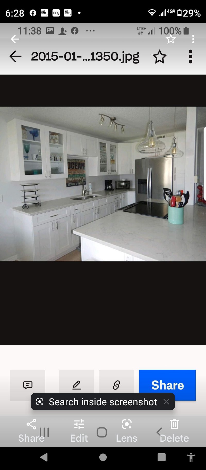 Furnished Finder property 293225_1 photo 11