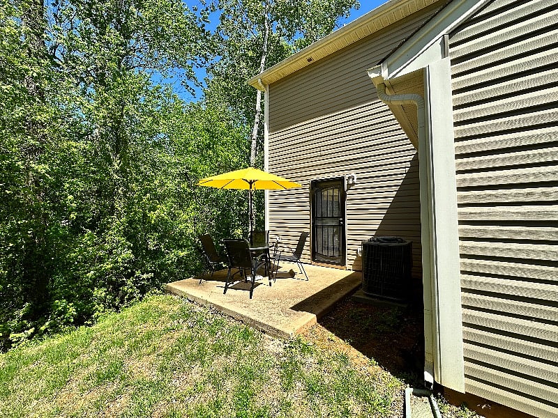 Furnished Finder property 293229_1 photo 14