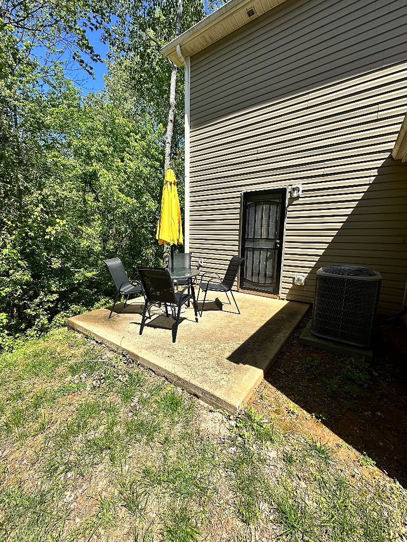 Furnished Finder property 293229_1 photo 15
