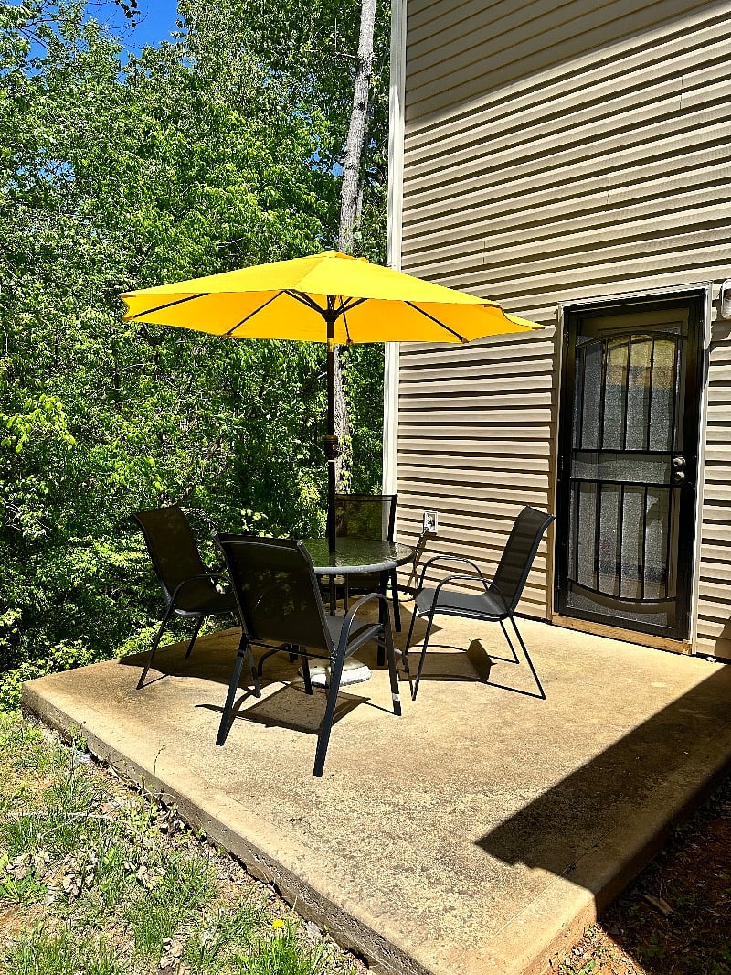 Furnished Finder property 293229_1 photo 16