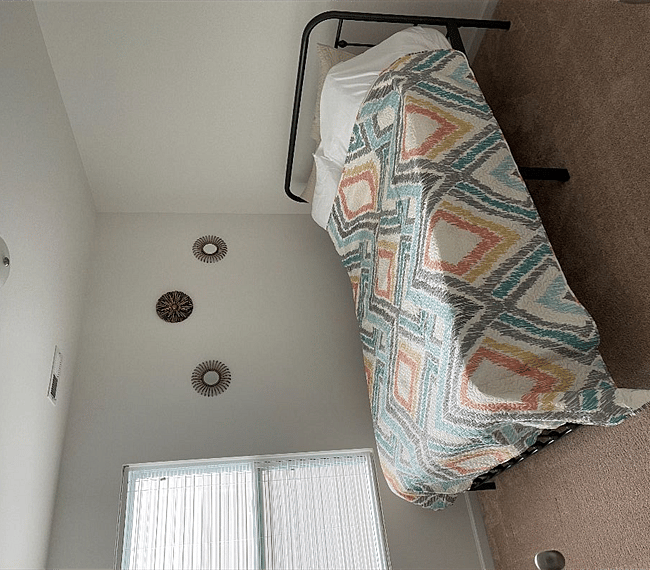 Furnished Finder property 293229_1 photo 5