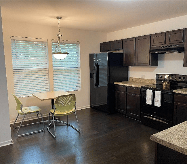 Furnished Finder property 293229_1 photo 3