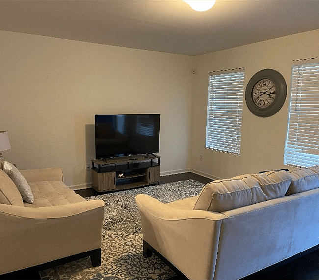 Furnished Finder property 293229_1 photo 4