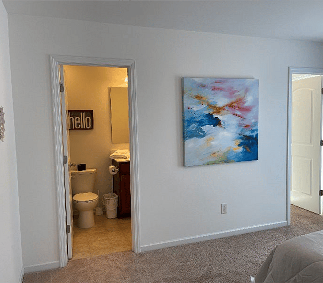 Furnished Finder property 293229_1 photo 7