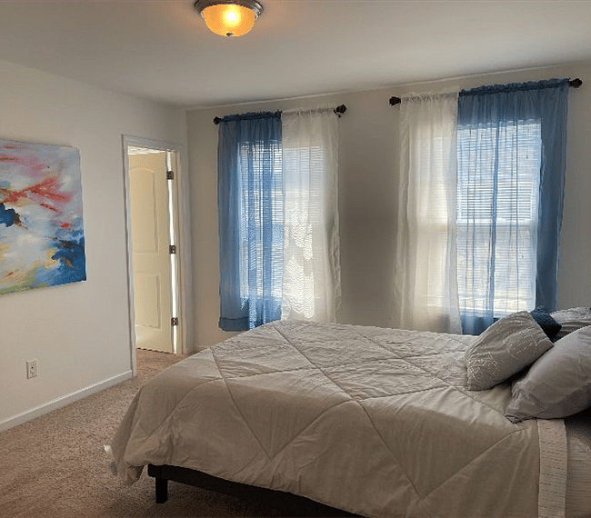 Furnished Finder property 293229_1 photo 9
