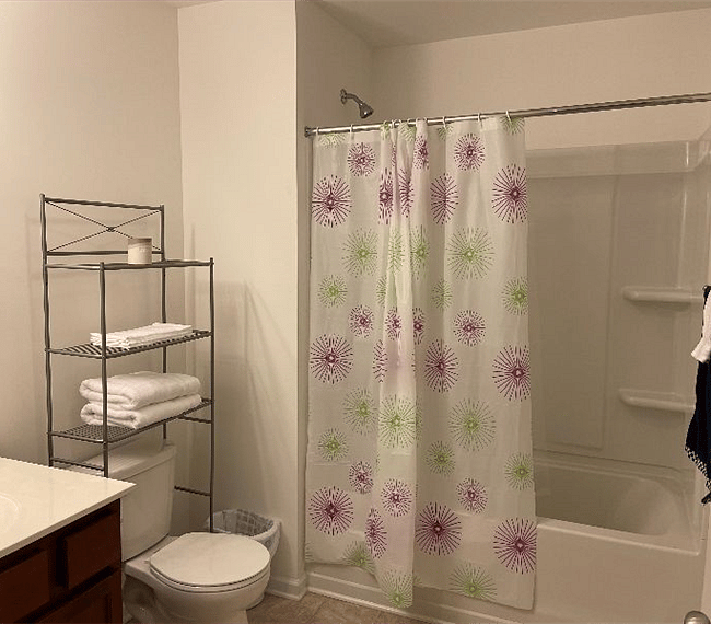 Furnished Finder property 293229_1 photo 10