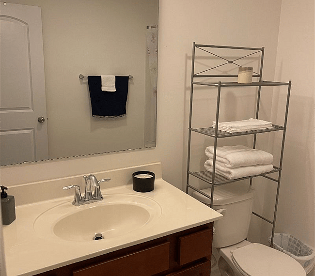 Furnished Finder property 293229_1 photo 12